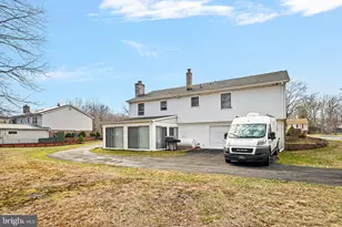 622 Clifton Dr, Bear, DE 19701 - Photo 24