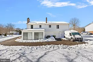 622 Clifton Dr, Bear, DE 19701 - Photo 24