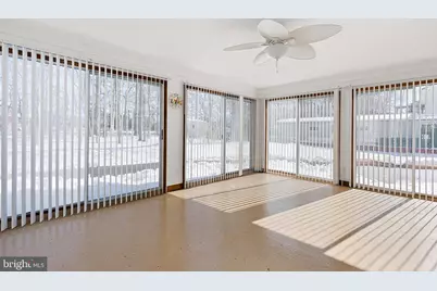 622 Clifton Drive, Bear, DE 19701 - Photo 16