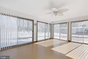 622 Clifton Dr, Bear, DE 19701 - Photo 16