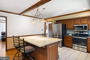 622 Clifton Dr, Bear, DE 19701 - Photo 4