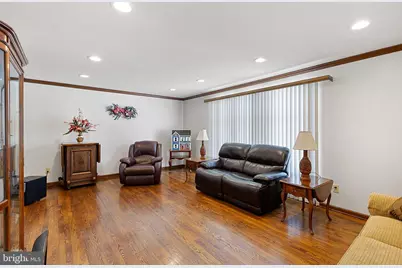 622 Clifton Drive, Bear, DE 19701 - Photo 10