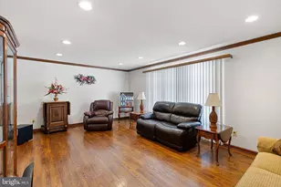 622 Clifton Dr, Bear, DE 19701 - Photo 10