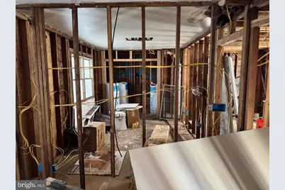 56 Yale Avenue, New Castle, DE 19720 - Photo 4