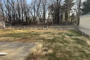 56 Yale Ave, New Castle, DE 19720 - Photo 14