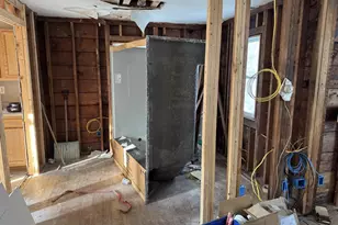 56 Yale Ave, New Castle, DE 19720 - Photo 6