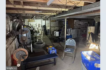 56 Yale Avenue, New Castle, DE 19720 - Photo 12