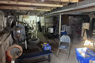 56 Yale Ave, New Castle, DE 19720 - Photo 12