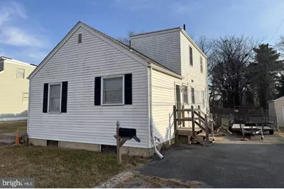 56 Yale Avenue, New Castle, DE 19720 - Photo 2