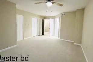 97 Auckland Dr, Newark, DE 19702 - Photo 10