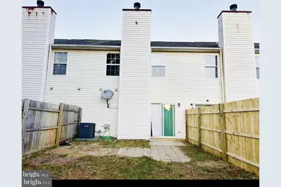 97 Auckland Drive, Newark, DE 19702 - Photo 2