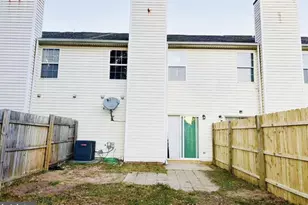 97 Auckland Dr, Newark, DE 19702 - Photo 2