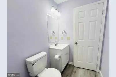 97 Auckland Drive, Newark, DE 19702 - Photo 6