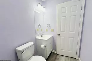 97 Auckland Dr, Newark, DE 19702 - Photo 6