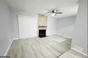 97 Auckland Dr, Newark, DE 19702 - Photo 12