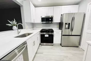 97 Auckland Dr, Newark, DE 19702 - Photo 16