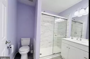 97 Auckland Dr, Newark, DE 19702 - Photo 8