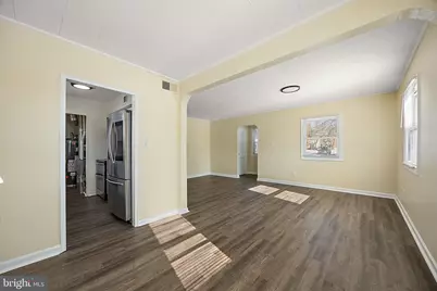 700 Garnet, Wilmington, DE 19804 - Photo 4