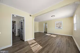 700 Garnet, Wilmington, DE 19804 - Photo 4