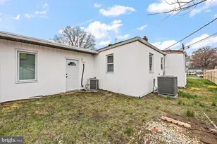 700 Garnet, Wilmington, DE 19804 - Photo 4