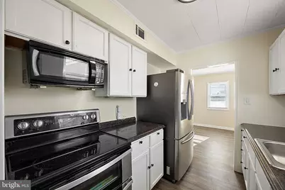 700 Garnet, Wilmington, DE 19804 - Photo 6