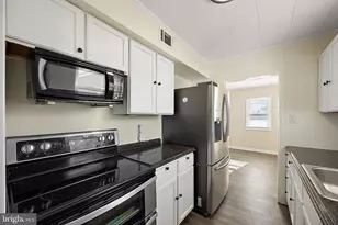 700 Garnet, Wilmington, DE 19804 - Photo 6