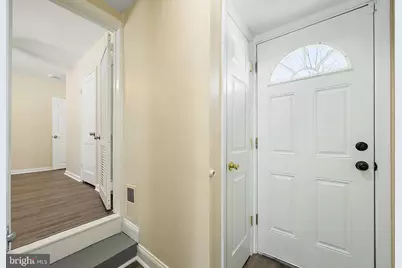 700 Garnet, Wilmington, DE 19804 - Photo 18