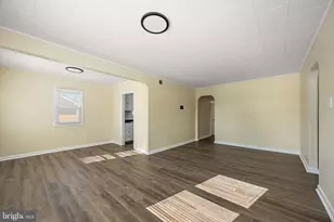 700 Garnet, Wilmington, DE 19804 - Photo 2