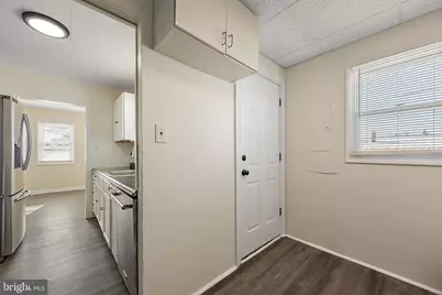 700 Garnet, Wilmington, DE 19804 - Photo 12