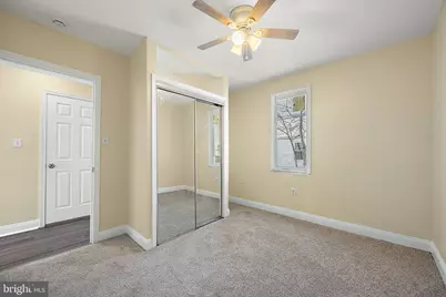 700 Garnet, Wilmington, DE 19804 - Photo 18