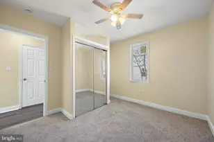 700 Garnet, Wilmington, DE 19804 - Photo 18