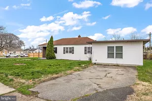 700 Garnet, Wilmington, DE 19804 - Photo 2