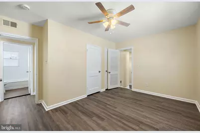 700 Garnet, Wilmington, DE 19804 - Photo 16