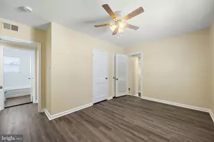 700 Garnet, Wilmington, DE 19804 - Photo 16