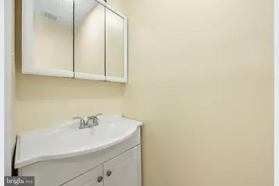 700 Garnet, Wilmington, DE 19804 - Photo 14