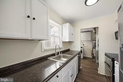 700 Garnet, Wilmington, DE 19804 - Photo 10