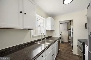 700 Garnet, Wilmington, DE 19804 - Photo 10