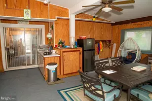 22 Alwyn Rd, Newark, DE 19713 - Photo 16