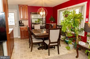 22 Alwyn Rd, Newark, DE 19713 - Photo 4