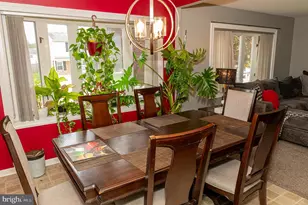 22 Alwyn Rd, Newark, DE 19713 - Photo 6