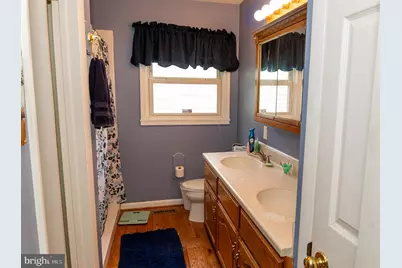 22 Alwyn Road, Newark, DE 19713 - Photo 10