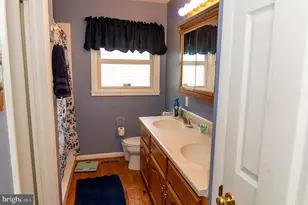 22 Alwyn Rd, Newark, DE 19713 - Photo 10