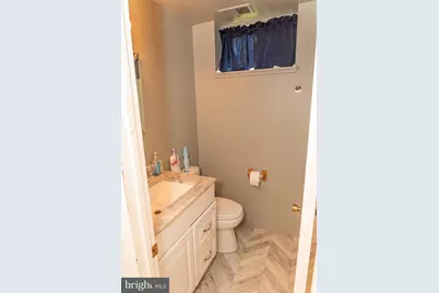 22 Alwyn Road, Newark, DE 19713 - Photo 14
