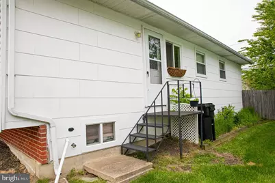22 Alwyn Road, Newark, DE 19713 - Photo 18