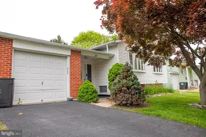 22 Alwyn Road, Newark, DE 19713 - Photo 2