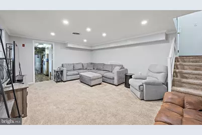 2204 Foote Road, Wilmington, DE 19803 - Photo 22