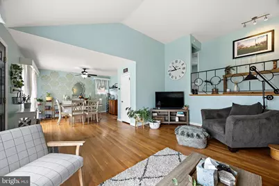 2204 Foote Road, Wilmington, DE 19803 - Photo 4