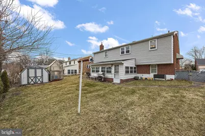 2204 Foote Road, Wilmington, DE 19803 - Photo 30