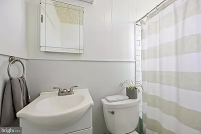 2204 Foote Road, Wilmington, DE 19803 - Photo 12