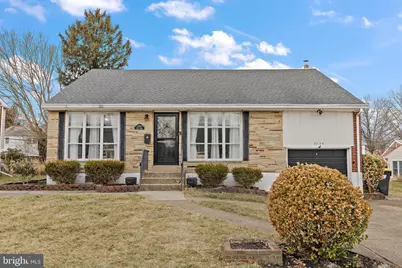 2204 Foote Road, Wilmington, DE 19803 - Photo 1